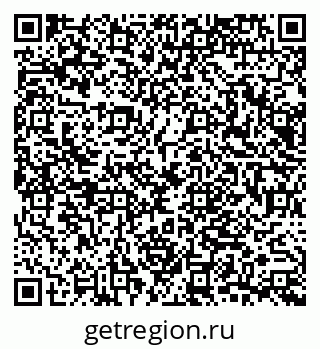 79065659998