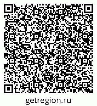 79065659999
