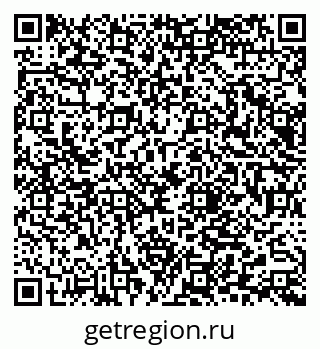 79065660003