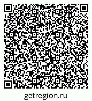 79065660004