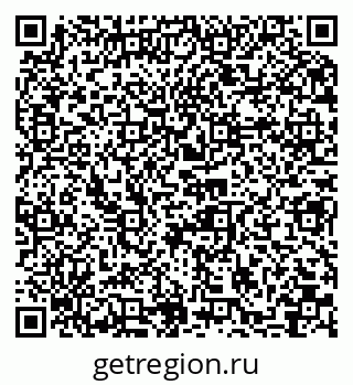 79065660005