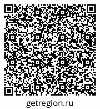 79065660007