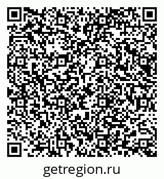 79065660013