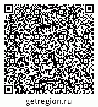 79065660015