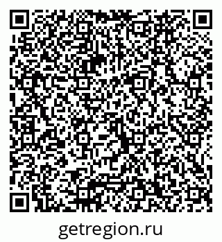79065660016