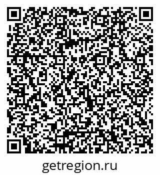 79065660017