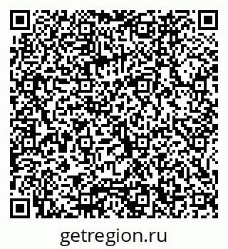 79065660019