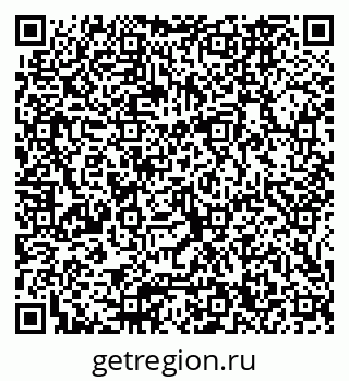 79065660022