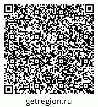 79065660025