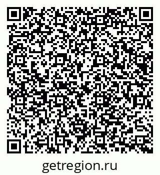 79065660028