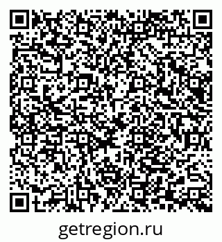 79065660032