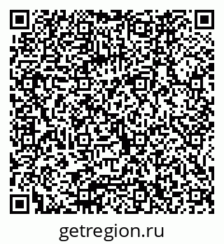79065660033