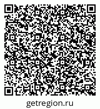 79065660034