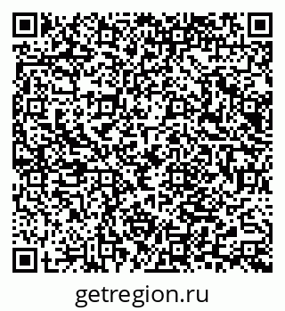 79065660037