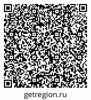 79065660038