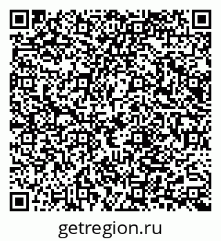 79065660040