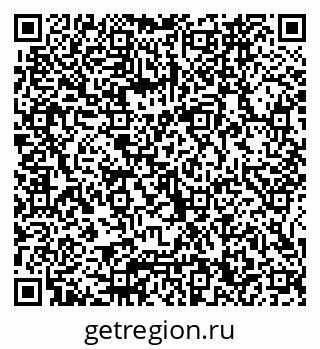 79065660050