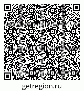 79065660053