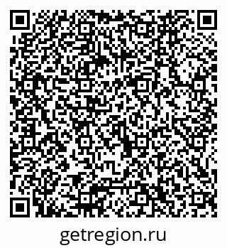 79065660057