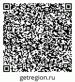79065660058
