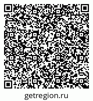 79065660062