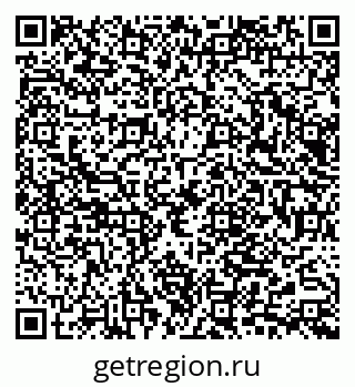 79065660064