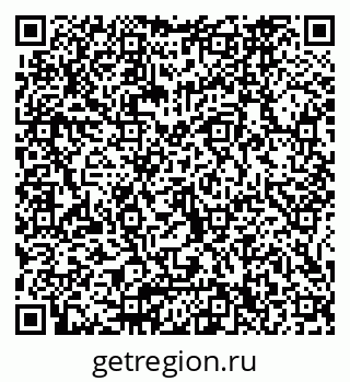 79065660065