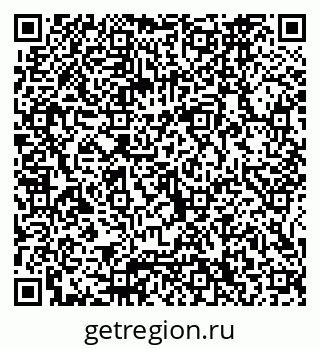 79065660067