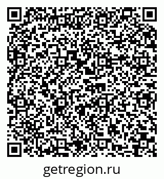 79065660071