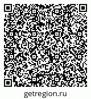 79065660072