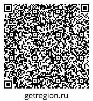 79065660076