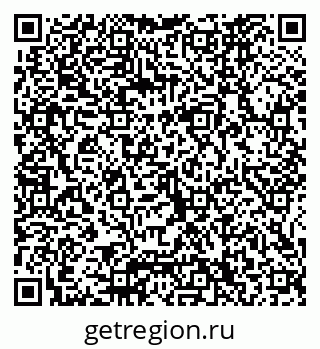 79065660077