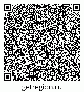 79065660081