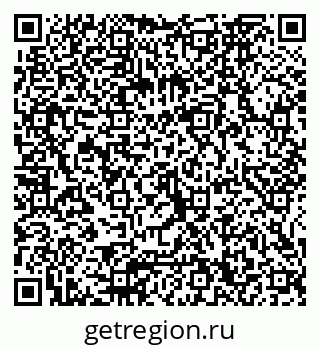 79065660082