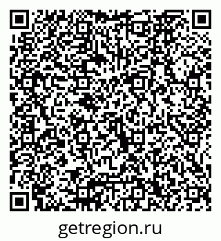 79065660084