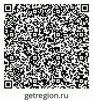 79065660086