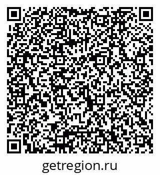 79065660087