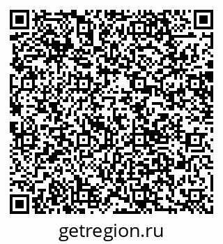79065660088