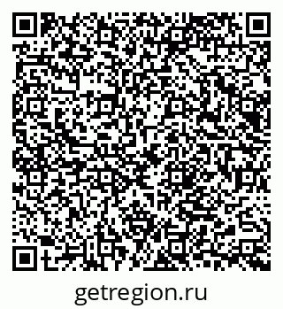 79065660089