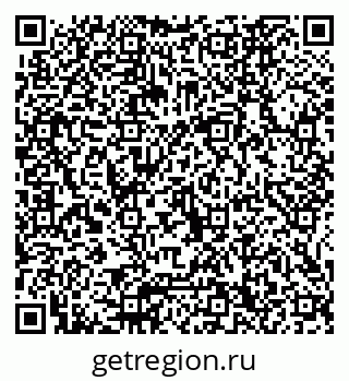 79065660094