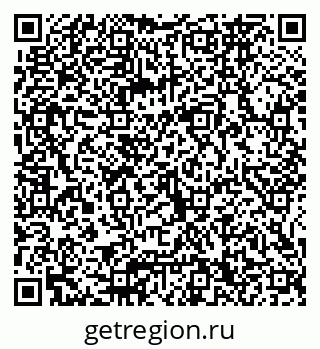 79065660104