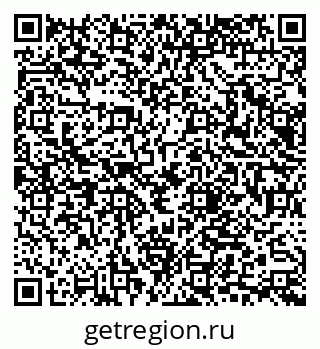 79065660105