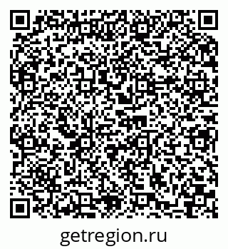 79065660107