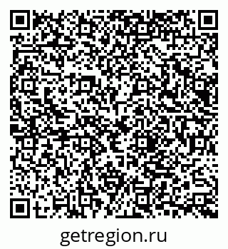79065660109