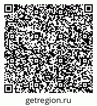 79065660111