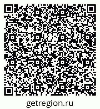 79065660122