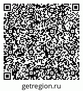 79065660127