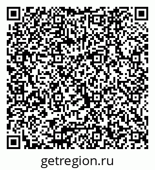 79065660130