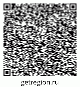79065660131