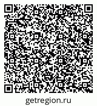 79065660146